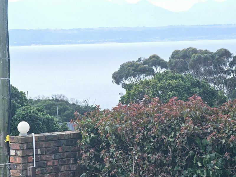 3 Bedroom Property for Sale in Mossel Bay Central Western Cape